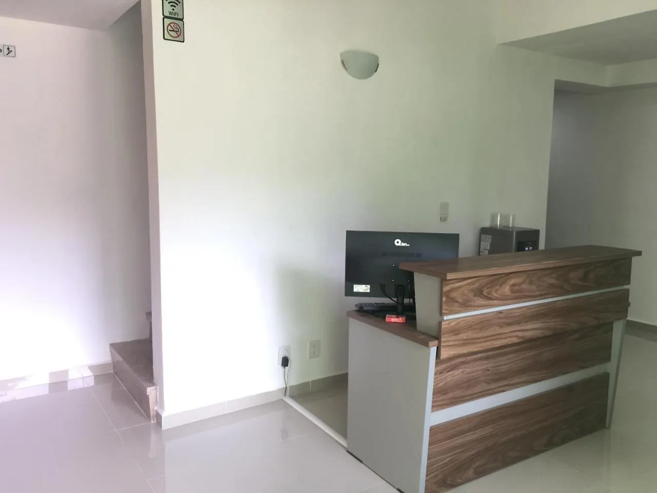 Hotel Villa Leo Cancún 0*,  Mexico