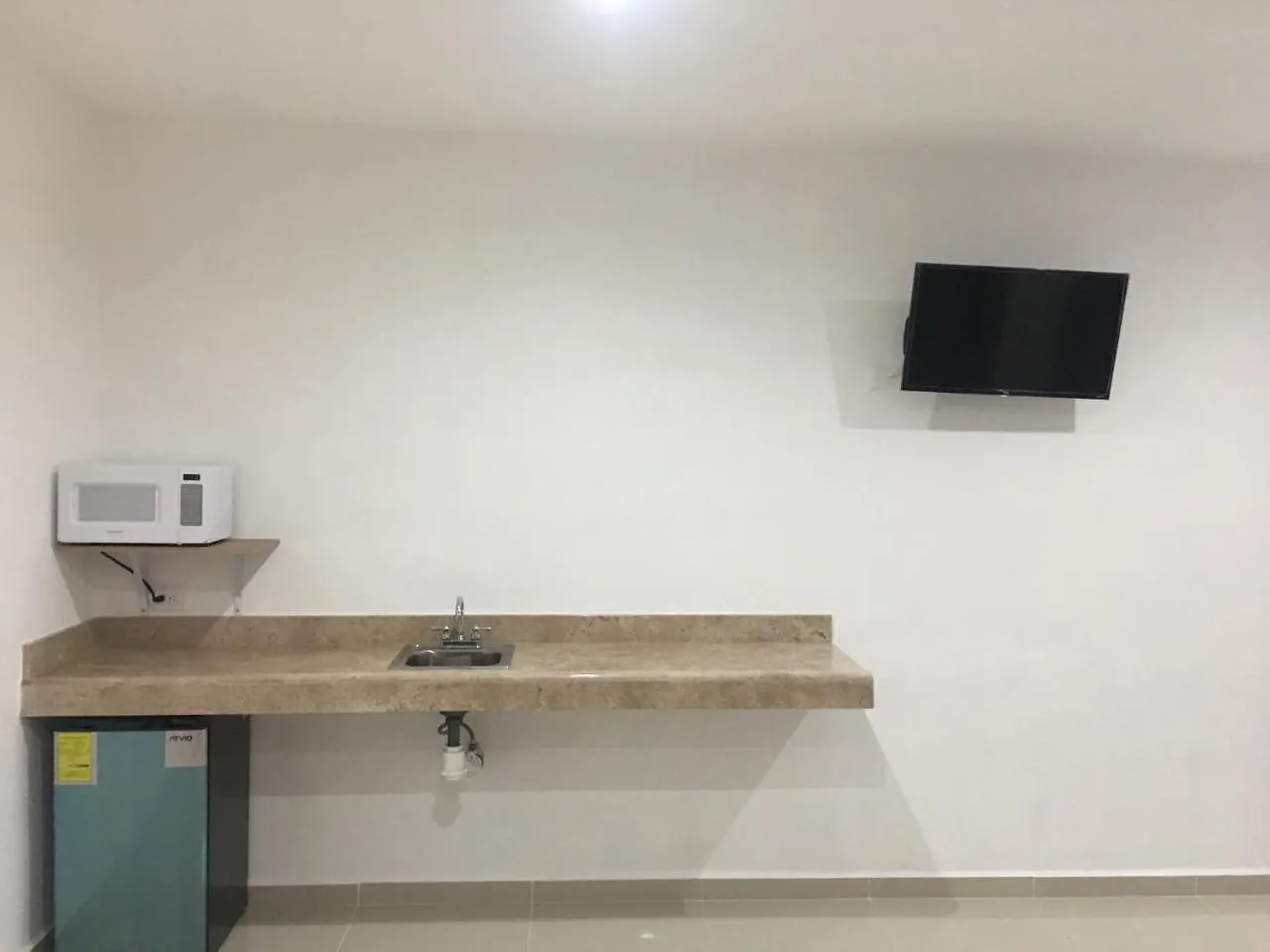 Hotel Villa Leo Cancún Mexico